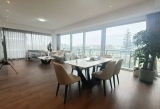 Green Hills 4bedroom 170sqm ¥36,000