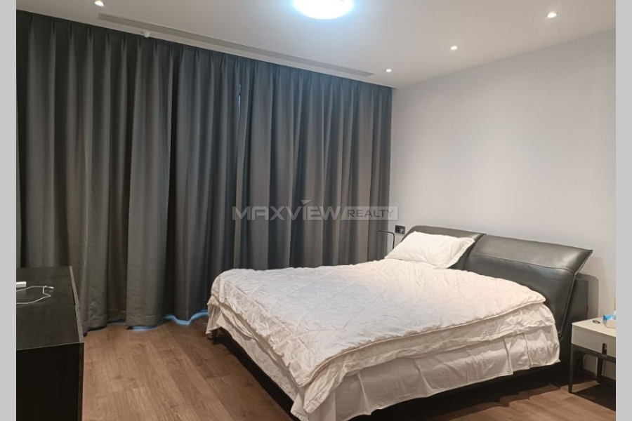 Green Hills | 云间绿大地 4bedroom 170sqm ¥36,000 PDV19889