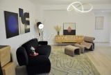 Xingguo Yuan 3br 137sqm in Downtown 3bedroom 137sqm ¥35,000