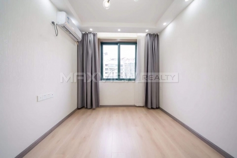 International Metropolitan City 3br 150sqm in Xujiahui | 亚都国际名园 3bedroom 150sqm ¥31,500 SHA19900