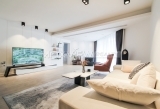 Sanhe Garden 4bedroom 185sqm ¥35,000