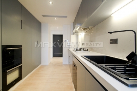 Sanhe Garden 4bedroom 185sqm ¥35,000 PRY19897