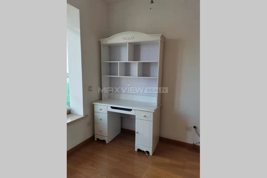 Apartment Shanghai Ladoll International City 3bedroom 178sqm ¥35,000 SHA19908