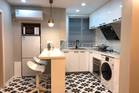 Dong Yuan You Yi Cun 2br 68sqm in Pudong | 东园一村 2bedroom 78sqm ¥12,800 SHA19914