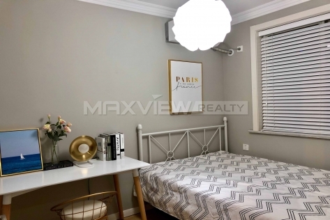 Dong Yuan You Yi Cun 2br 68sqm in Pudong | 东园一村 2bedroom 78sqm ¥12,800 SHA19914