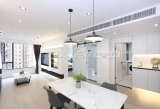 Hanlin Mansion 2bedroom 110sqm ¥26,800