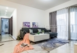 Novel Garden 3bedroom 150sqm ¥24,500