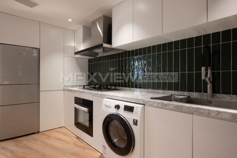 Dingxiang Building 1br 75sqm in Former French Concession | 丁香大楼 1bedroom 75sqm ¥16,000 SHA19944