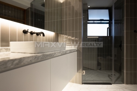 Dingxiang Building 1br 75sqm in Former French Concession | 丁香大楼 1bedroom 75sqm ¥16,000 SHA19944