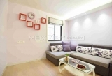 Nan Wang 2bedroom 70sqm ¥13,000
