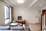 Jiuyang Binjiang Aparmtent 1bedroom 71sqm ¥10,800