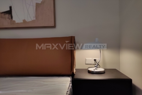 Guangxi North Road | 广西北路 3bedroom 184sqm ¥44,800 SHO19965