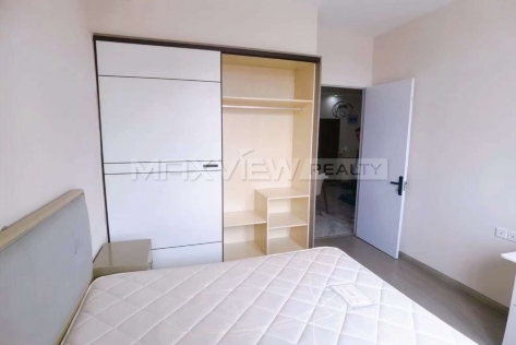 Jinling Building | 金陵大楼 2bedroom 85sqm ¥12,500 SHL19989