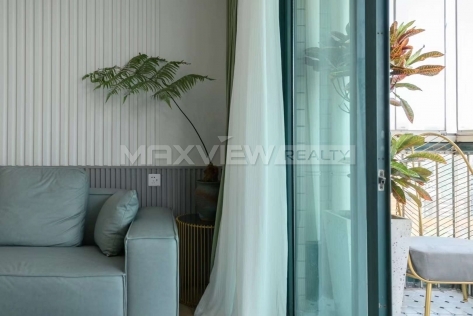 Si Ji Yuan 4br 140sqm in Xujiahui | 四季园 4bedroom 170sqm ¥35,000 SHA19985