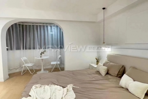 Hua Shan Hua Yuan | 华山花苑 2bedroom 70sqm ¥14,500 SHA20006