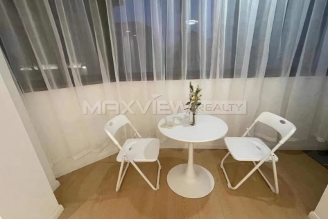 Hua Shan Hua Yuan | 华山花苑 2bedroom 70sqm ¥14,500 SHA20006