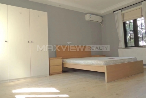 Yong Jia Xin Cun | 永嘉新村 2bedroom 90sqm ¥18,500 SHO20003