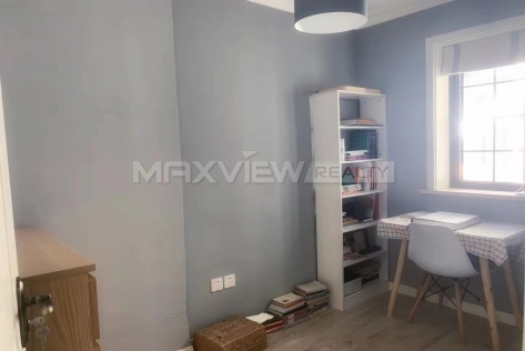 Yong Jia Xin Cun | 永嘉新村 2bedroom 90sqm ¥18,500 SHO20003