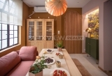 Jingu Cun 1bedroom 40sqm ¥13,000
