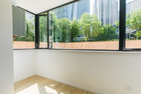 Nan Yang Guang Yuan | 南洋广元公寓 1bedroom 90sqm ¥14,900 SHA20009