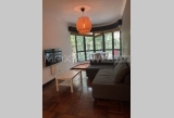 Grand Plaza 2bedroom 70sqm ¥15,000