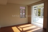 Old Apartment on Hunan Road 3bedroom 120sqm ¥35,000