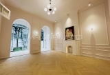 Old Garden House On Nanchang Road 1bedroom 50sqm ¥23,000