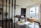 Jiahe Flower Garden 3bedroom 238sqm ¥28,800
