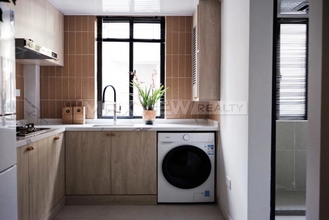 Jingui Unit | 金桂小区 2bedroom 70sqm ¥12,000 SHA20040