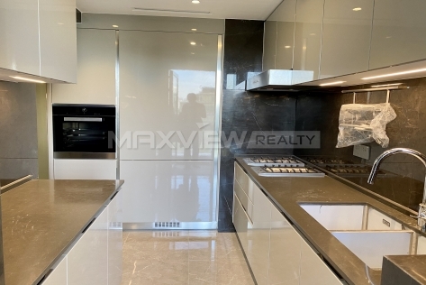 Jiulu 3br 175sqm in Pudong | 九庐 3bedroom 175sqm ¥46,000 SHA20051