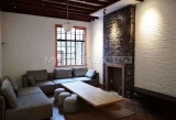 Shaoxing Road 5bedroom 300sqm ¥69,800