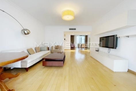 Weihai Road | 威海路 3bedroom 165sqm ¥30,000 SHL20059