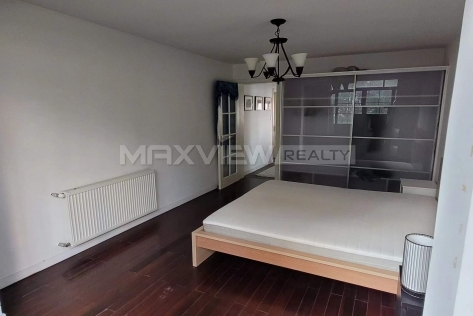 Jia Shan Road | 嘉善路 2bedroom 85sqm ¥12,500 SHL20075