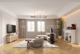 Peiwen Unit 2bedroom 140sqm ¥30,800
