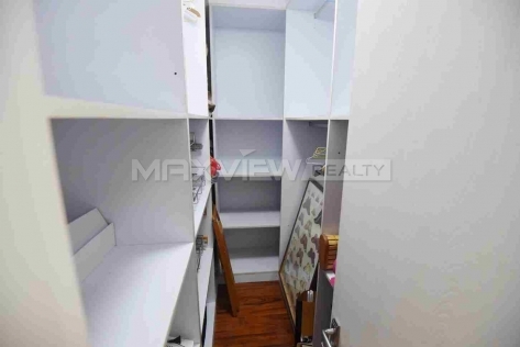 Jida Apartment | 吉大公寓 2bedroom 150sqm ¥20,000 SHL20084