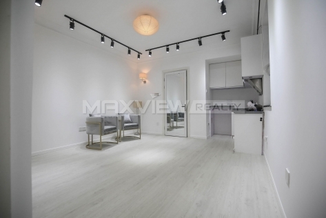 Julan Cun | 巨籁村 1bedroom 40sqm ¥13,000 SHA20102