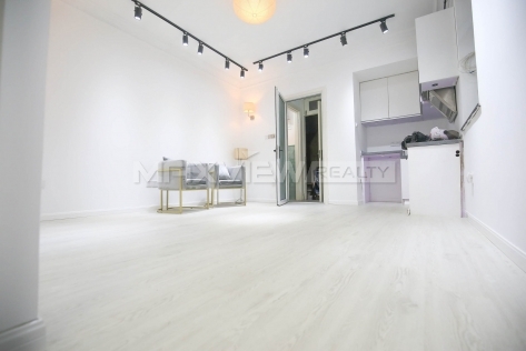 Julan Cun | 巨籁村 1bedroom 40sqm ¥13,000 SHA20102
