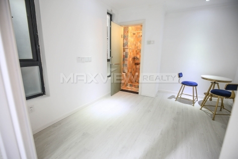 Julan Cun | 巨籁村 1bedroom 40sqm ¥13,000 SHA20102