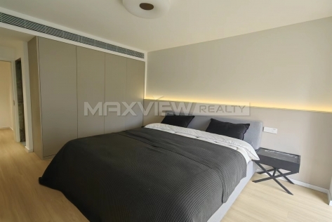 Jing An Hebin Garden 4br 165sqm in Downtown | 静安河滨花园 4bedroom 165sqm ¥34,800 SHA20109