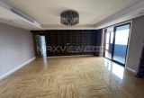 Jufu Mansion 1bedroom 220sqm ¥42,000