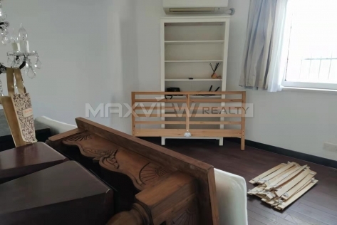 Sanhe Garden 4bedroom 175sqm ¥33,000 PRY20110