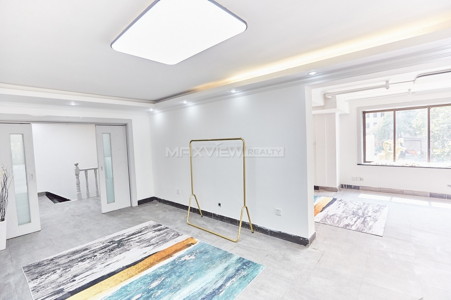 Tian Xing Apartment | 天星公寓 3bedroom 180sqm ¥24,000 SHA