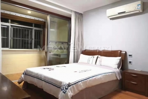 Ai Le Da Sha 3br 125sqm in Xujiahui | 爱乐大厦 2bedroom 95sqm ¥12,800 SHA20120