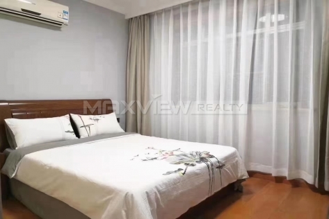 Ai Le Da Sha 3br 125sqm in Xujiahui | 爱乐大厦 2bedroom 95sqm ¥12,800 SHA20120