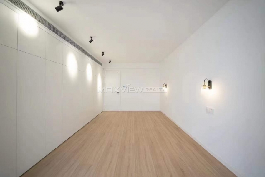 New Town Mingting | 新庭名城 5bedroom 240sqm ¥38,800 SHA20127