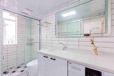 Haihua Unit | 海华小区 2bedroom 86sqm ¥11,000 SHA20136