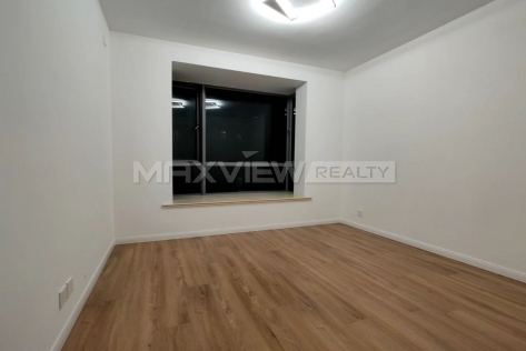 Hanlin Mansion | 瀚林府邸 3bedroom 150sqm ¥30,800 SHA20132