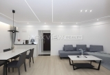 Sanhe Garden 3bedroom 123sqm ¥26,800
