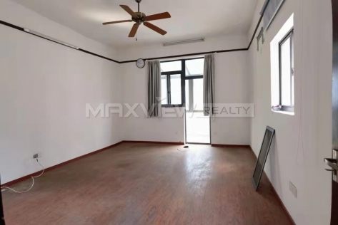 Wulumuqi North Road | 乌鲁木齐北路 3bedroom 150sqm ¥28,000 SHL20134
