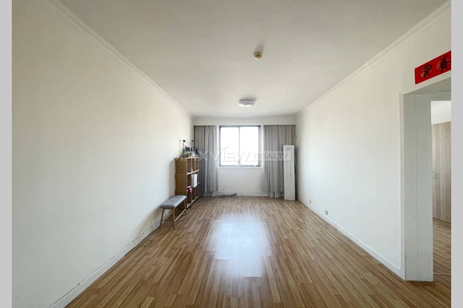 Old Lane House on Nanjing West Road 2bedroom 90sqm ¥12,000 PRY20146